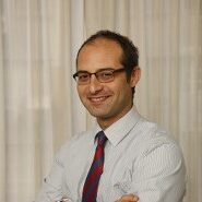 Dr.-Ahmed-Gharib