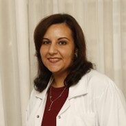 Dr.-Alia-Adel-Abdel-Fattah
