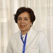 Dr.-Shahira-Loza